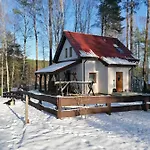 Apartman Pod Debem *