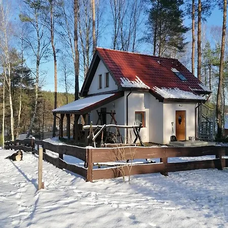 Apartamento Pod Debem *