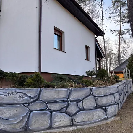 Pod Debem Apartman *
