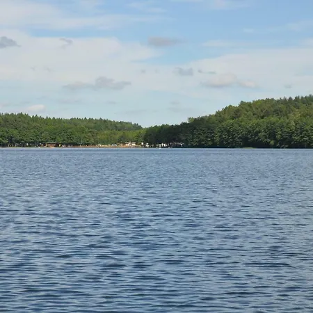 Apartamento Pod Debem *