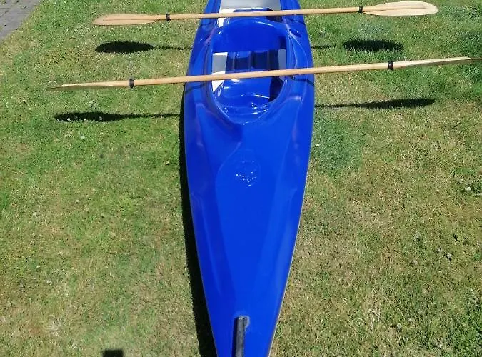 Pod Debem 公寓 Bobolice (Koszalin)